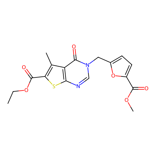 ASN 12743566 structure