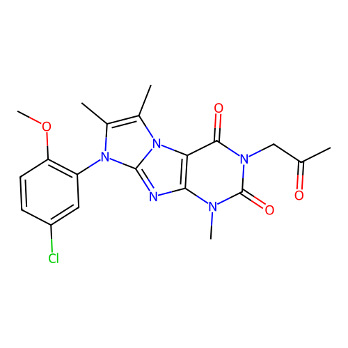 ASN 12662983 structure
