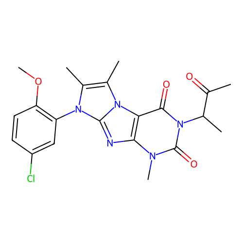 ASN 12662984 structure