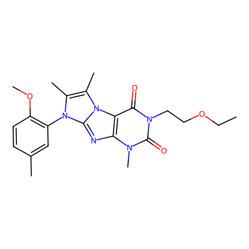ASN 12663026 structure