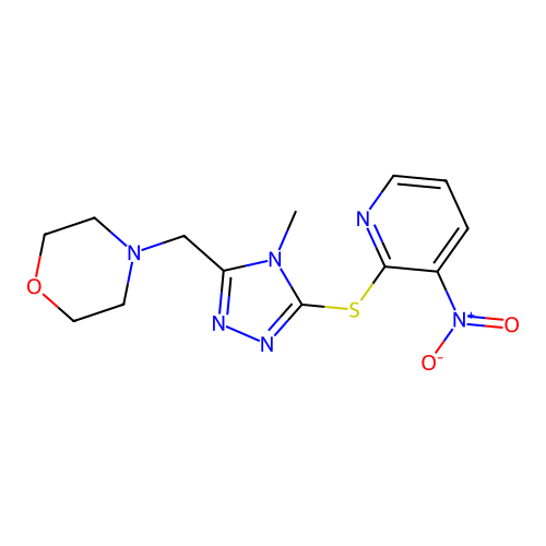 ASN 12743681 structure
