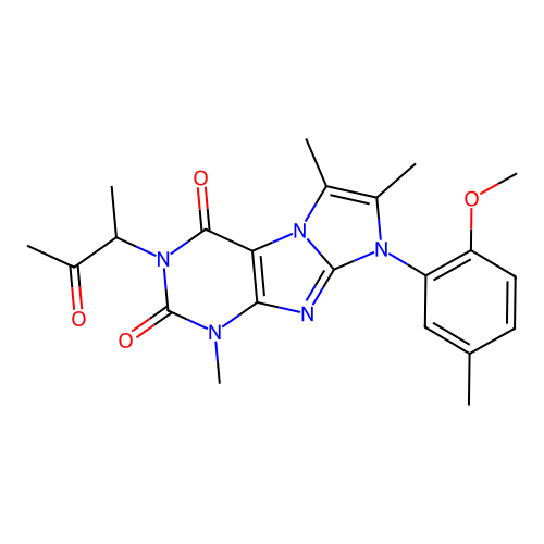 ASN 12663037 structure