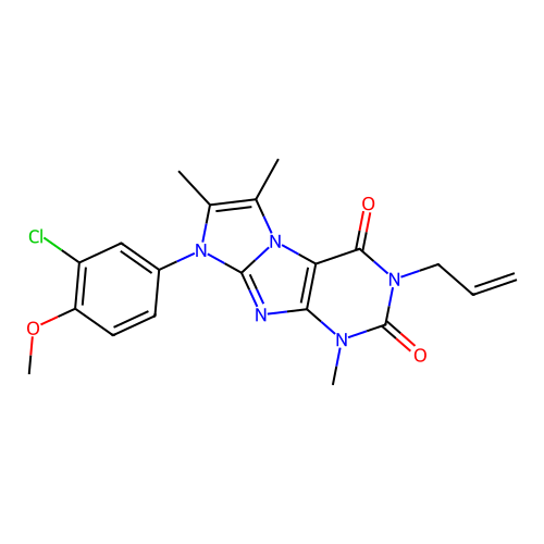 ASN 12663055 structure