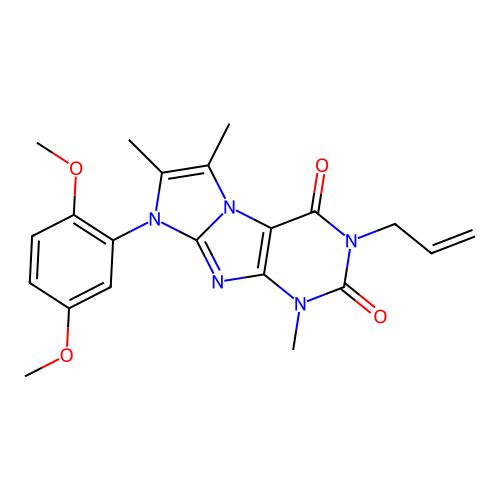 ASN 12663108 structure