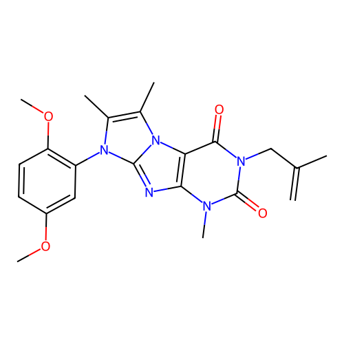 ASN 12663109 structure