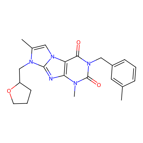 ASN 12663241 structure