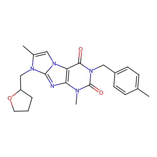 ASN 12663242 structure
