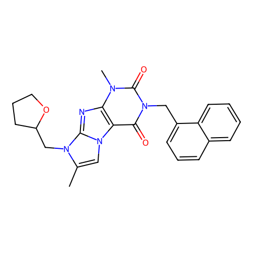 ASN 12663256 structure