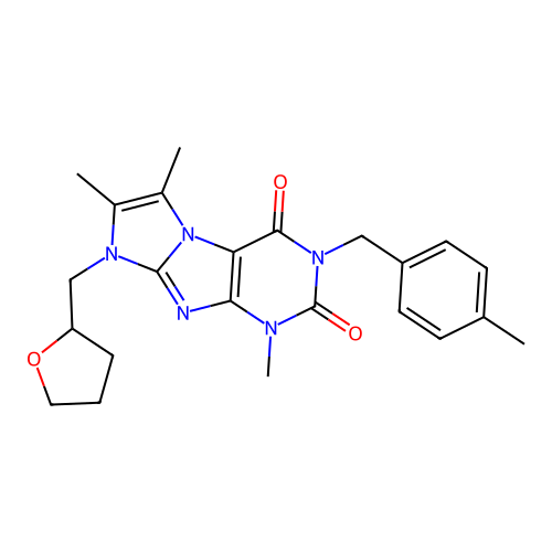 ASN 12663284 structure