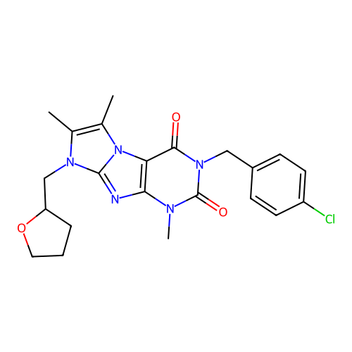 ASN 12663288 structure