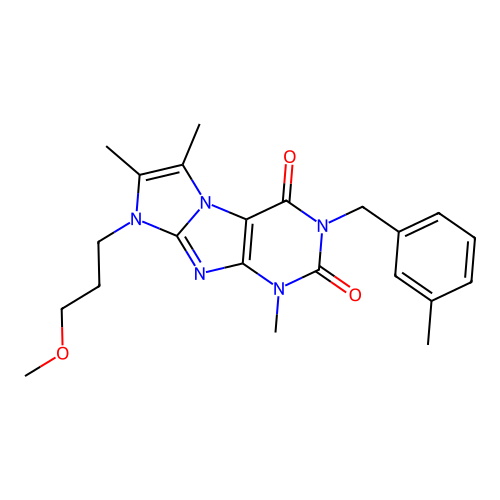 ASN 12663324 structure
