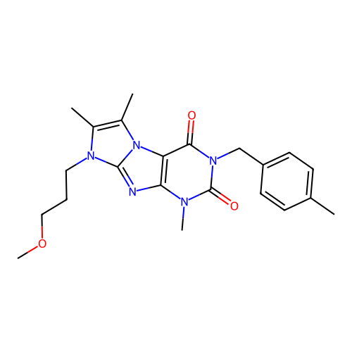 ASN 12663325 structure