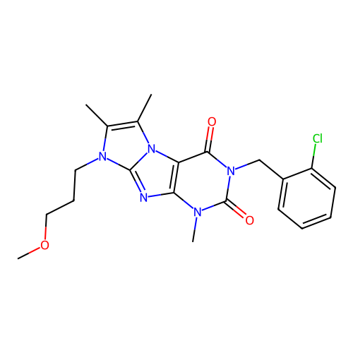 ASN 12663327 structure