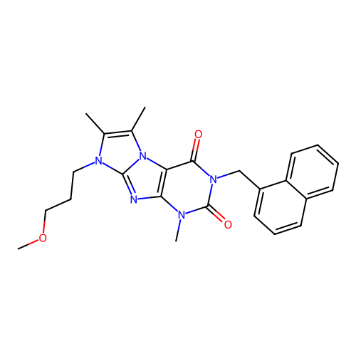 ASN 12663339 structure