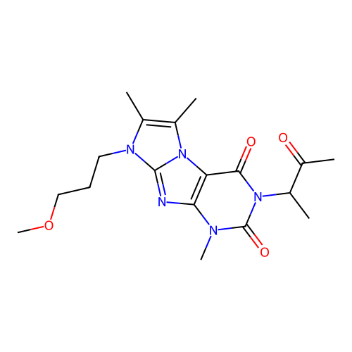 BAS 12663352 structure
