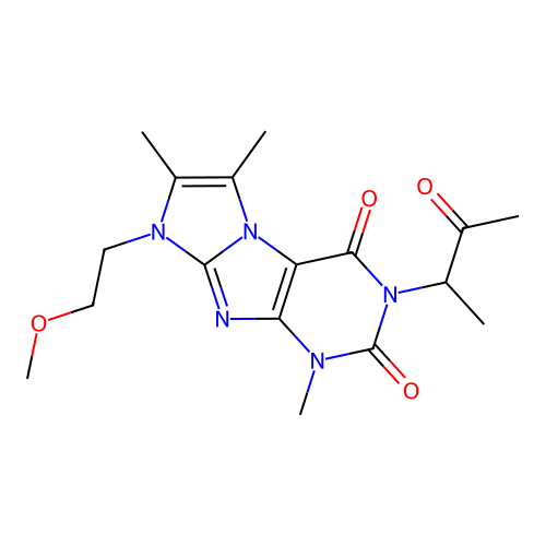 BAS 12663393 structure