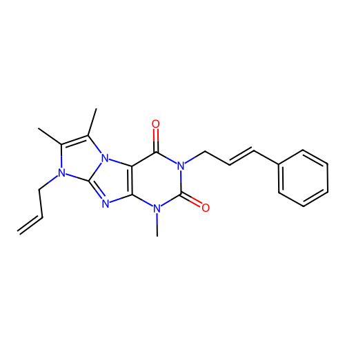ASN 12663403 structure