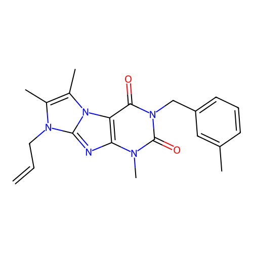 ASN 12663406 structure