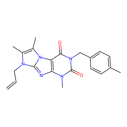 ASN 12663407 structure