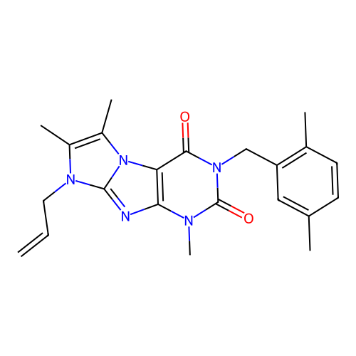 ASN 12663408 structure