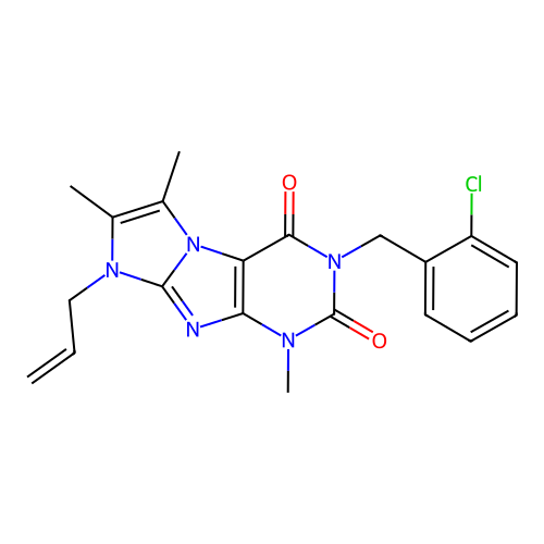 ASN 12663409 structure