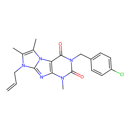 ASN 12663411 structure