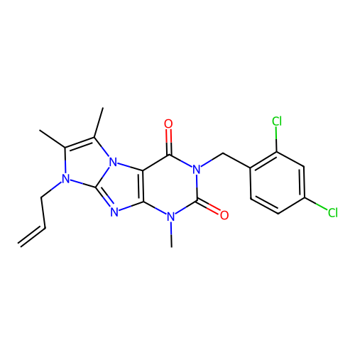 ASN 12663412 structure
