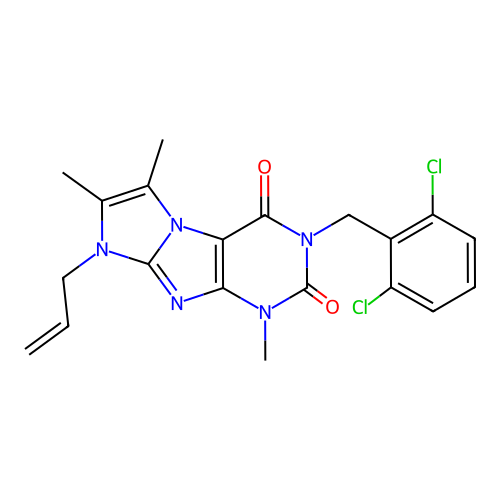 ASN 12663413 structure