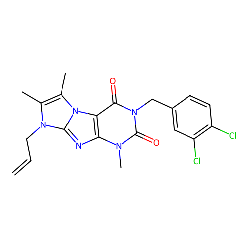 ASN 12663414 structure