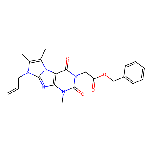 ASN 12663426 structure