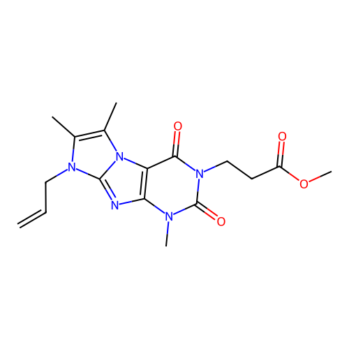 ASN 12663428 structure