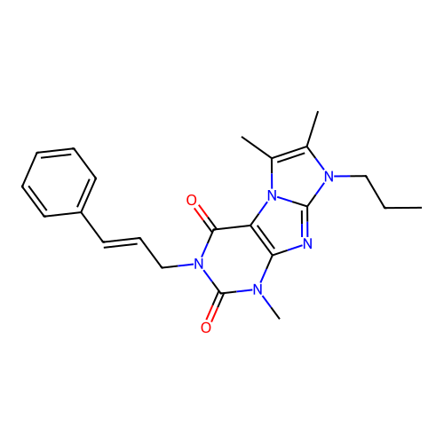 ASN 12663485 structure