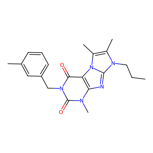 ASN 12663488 structure