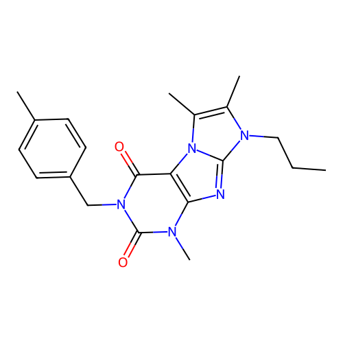 ASN 12663489 structure