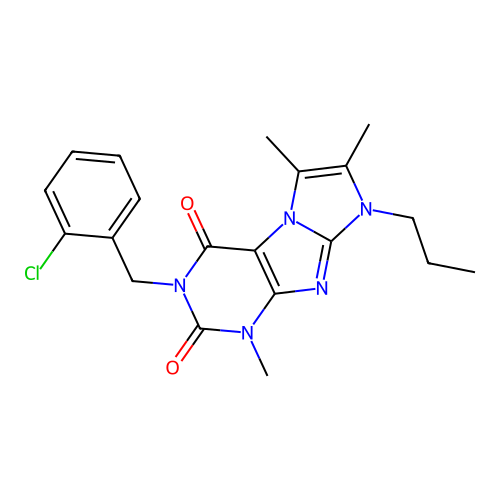 ASN 12663491 structure