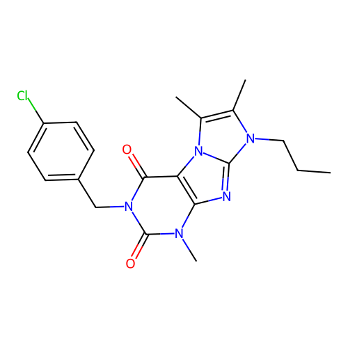 ASN 12663493 structure