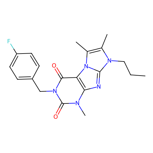 ASN 12663498 structure