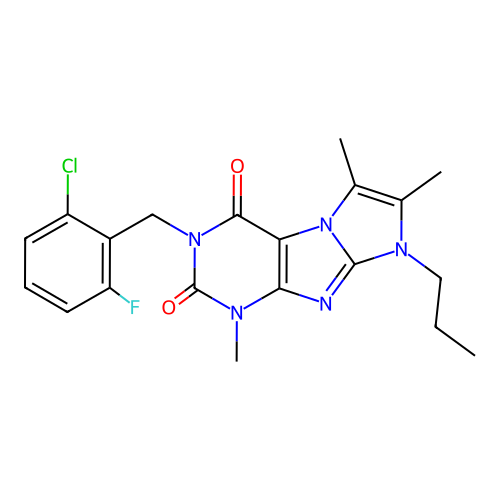 ASN 12663500 structure