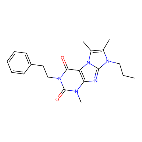 ASN 12663501 structure