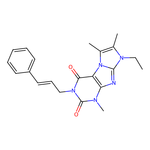 ASN 12663526 structure