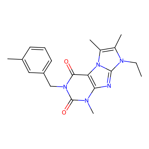 ASN 12663529 structure