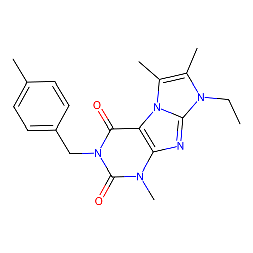 ASN 12663530 structure