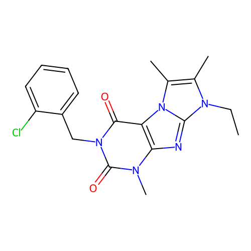 ASN 12663532 structure