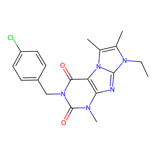 ASN 12663534 structure