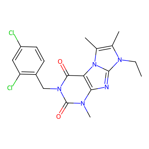 ASN 12663535 structure