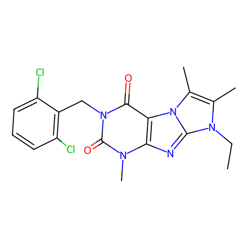 ASN 12663536 structure