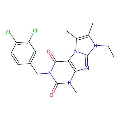 ASN 12663537 structure