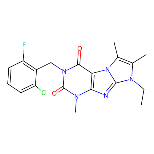 ASN 12663541 structure