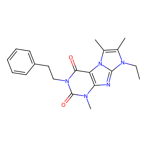 ASN 12663542 structure