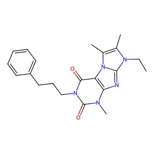 ASN 12663543 structure